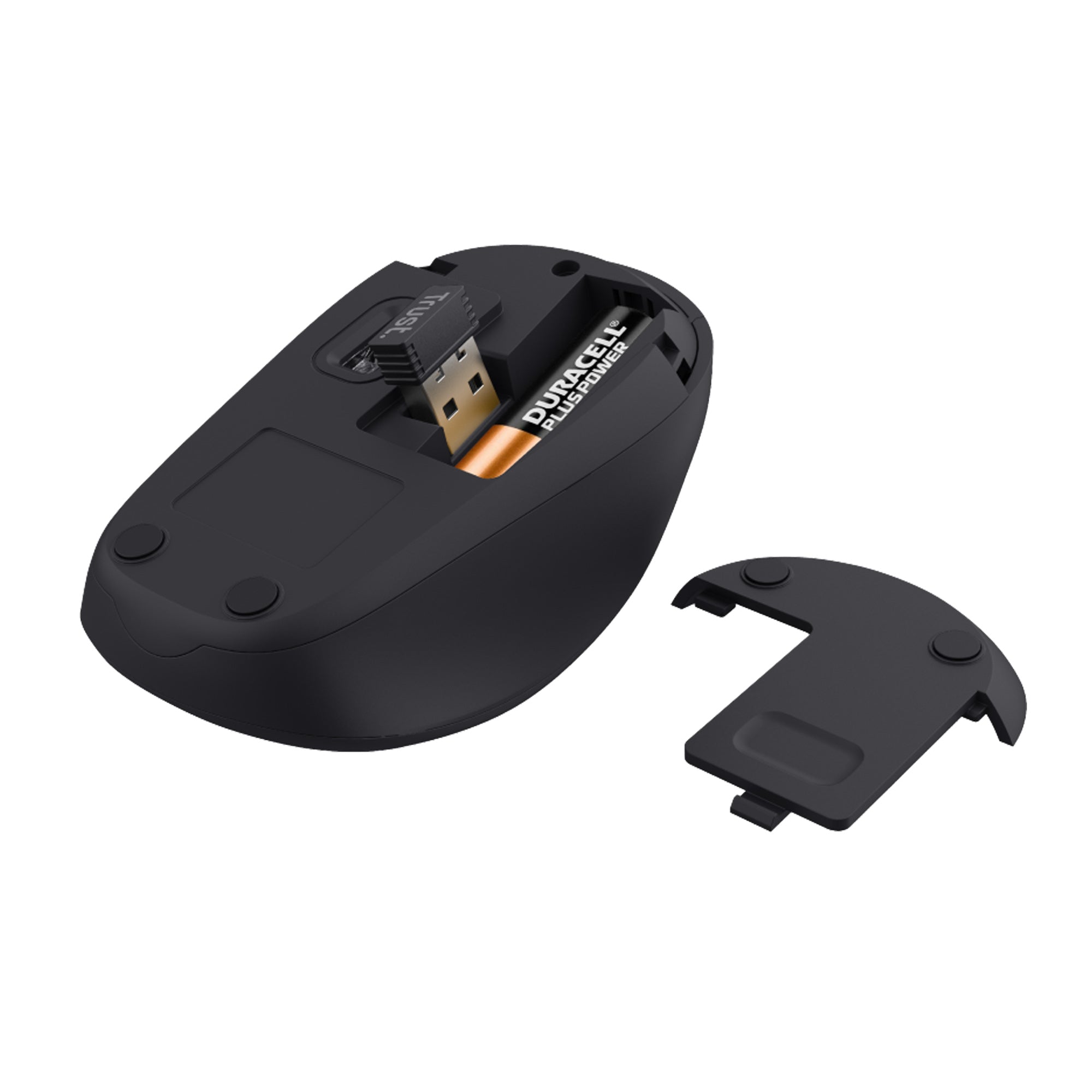 trust-mouse-wireless-silenzioso-tm-201-