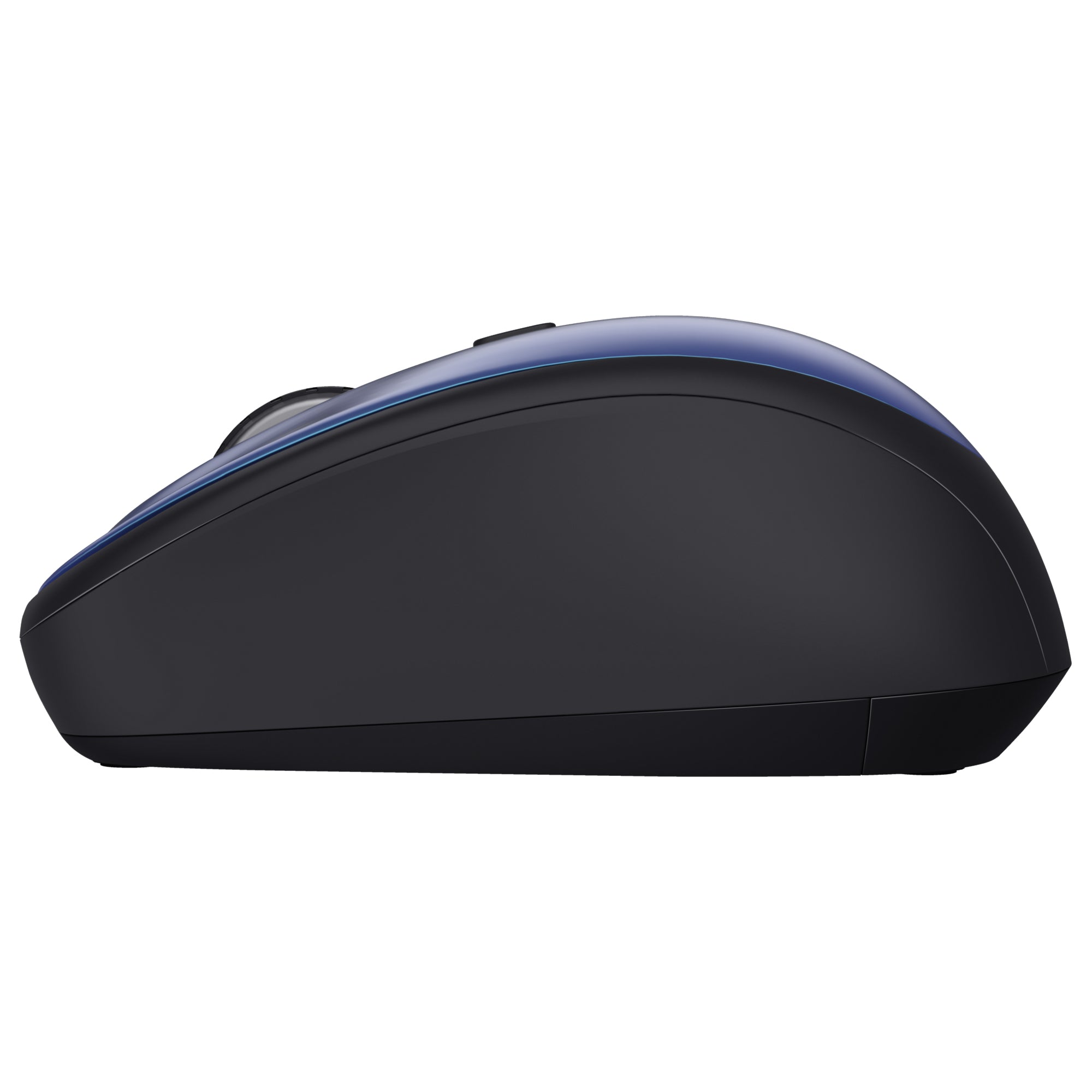 trust-mouse-wireless-silenzioso-yvi-blu-