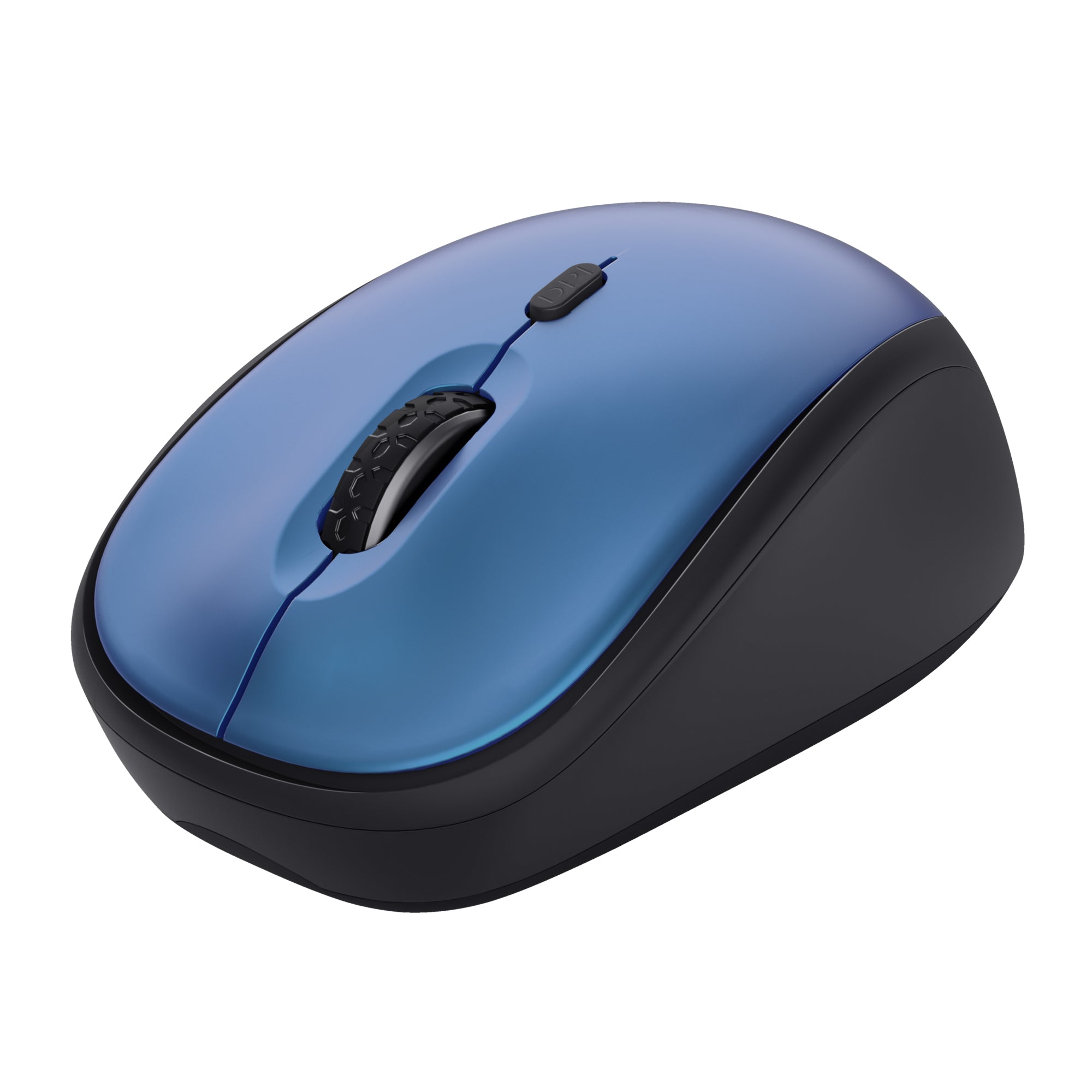 trust-mouse-wireless-silenzioso-yvi-blu-