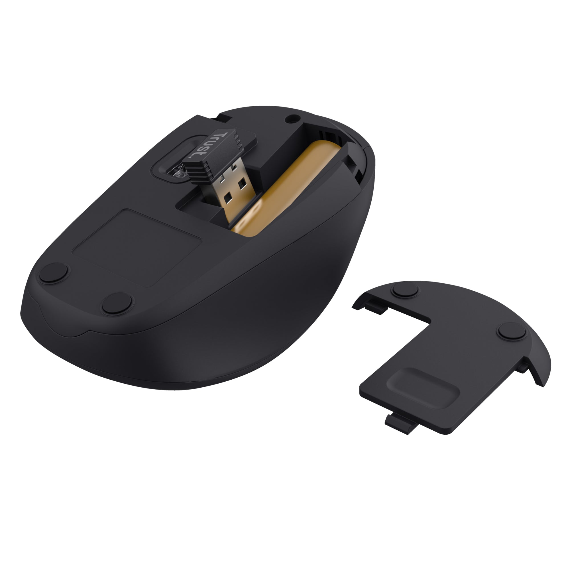 trust-mouse-wireless-silenzioso-yvi-blu-