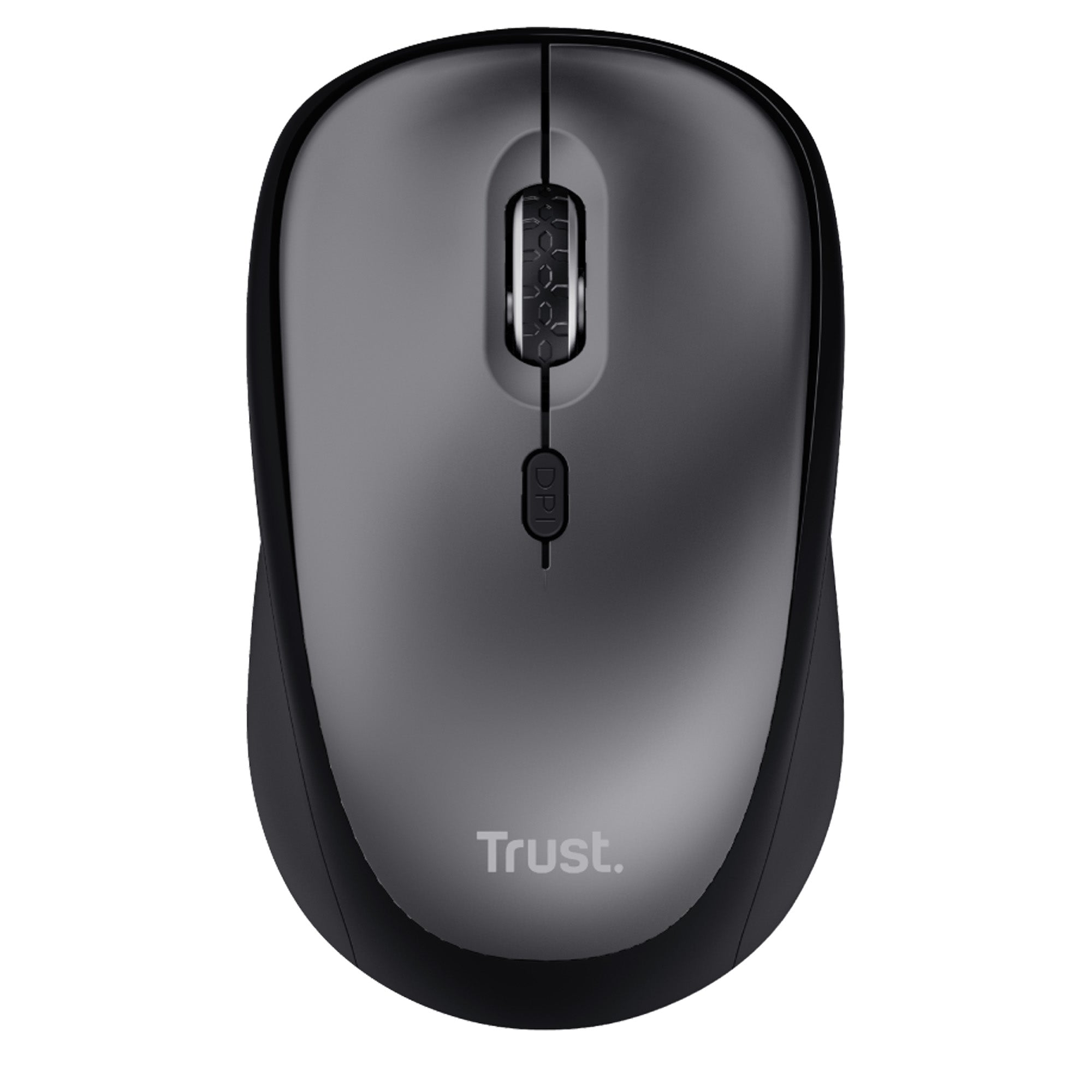 trust-mouse-wireless-silenzioso-yvi