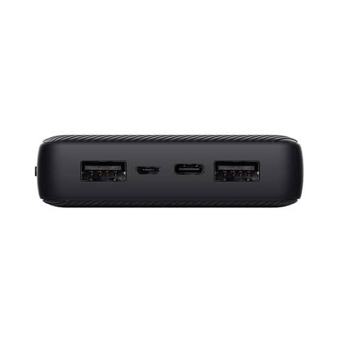 trust-powerbank-alta-capacita-20-000-mah-primo-nero-24676