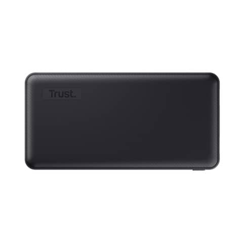 trust-powerbank-alta-capacita-20-000-mah-primo-nero-24676