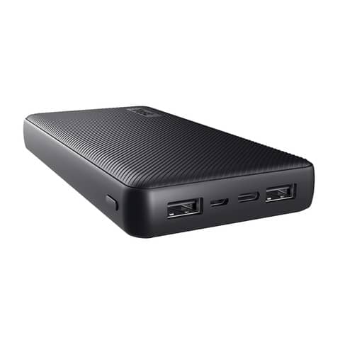 trust-powerbank-alta-capacita-20-000-mah-primo-nero-24676