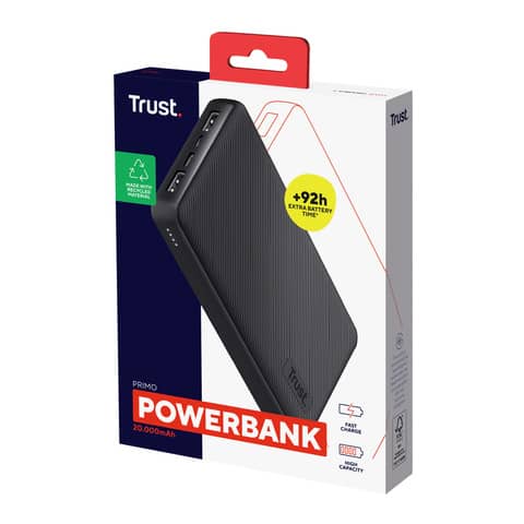 trust-powerbank-alta-capacita-20-000-mah-primo-nero-24676