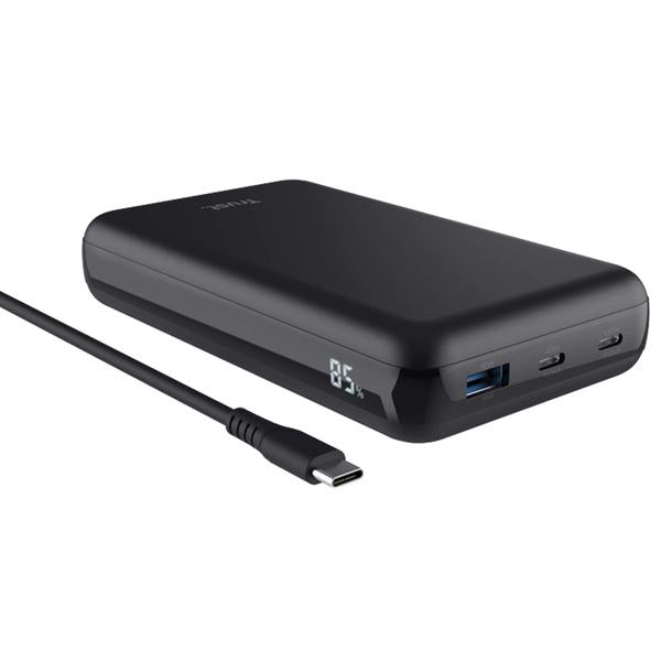 trust-powerbank-laptop-100-w-laro