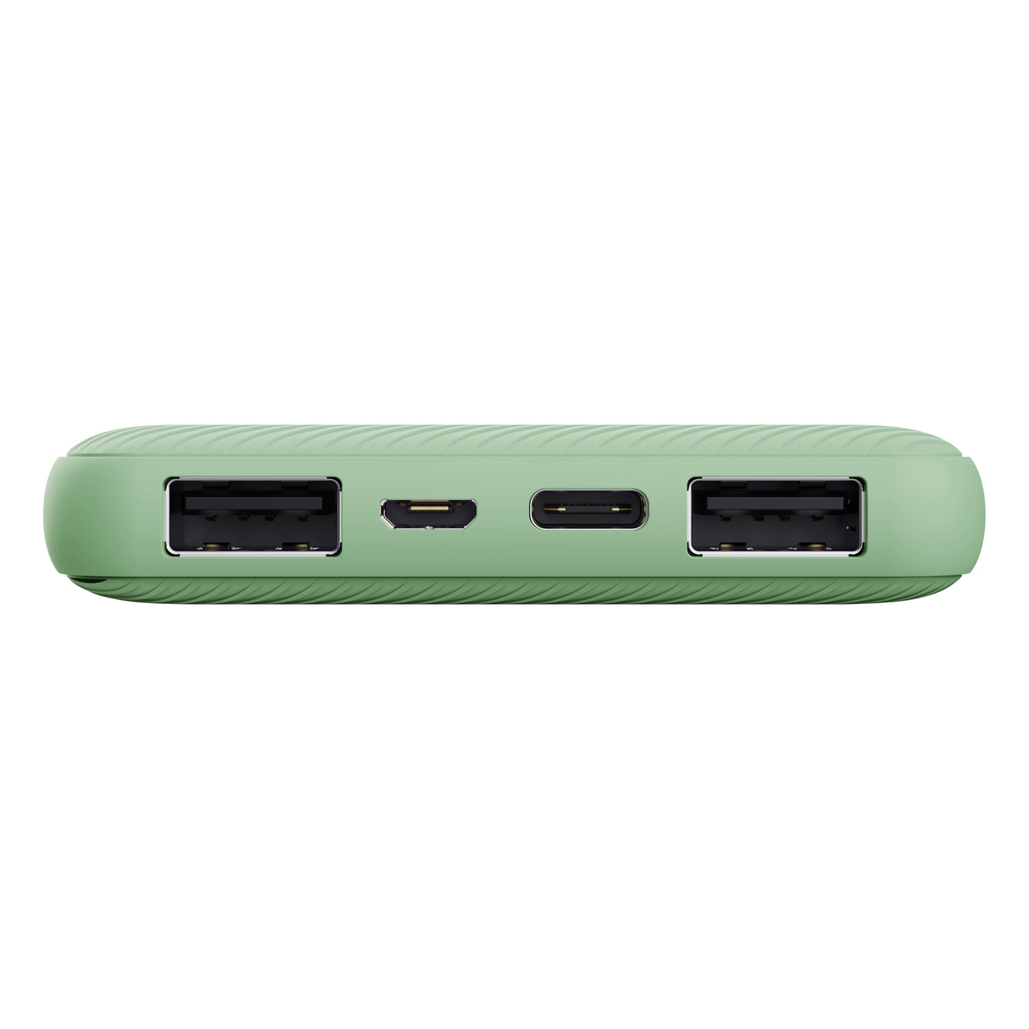 trust-powerbank-ultrasottile-10-000-mah-verde