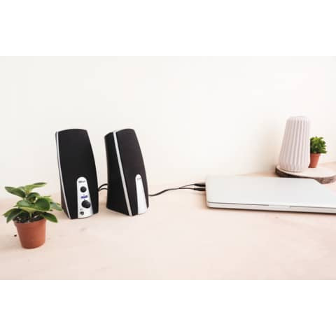 trust-set-altoparlanti-stereo-usb-mila-2-0-nero-16697