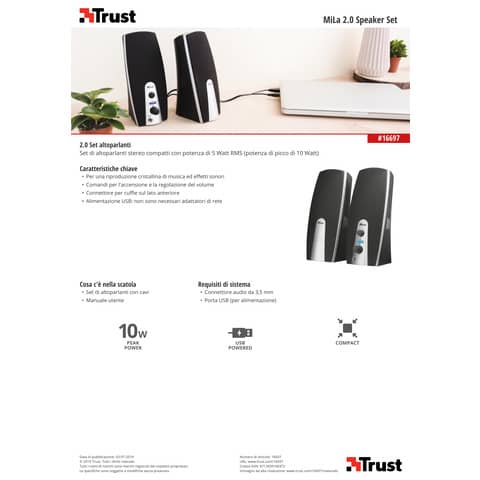 trust-set-altoparlanti-stereo-usb-mila-2-0-nero-16697