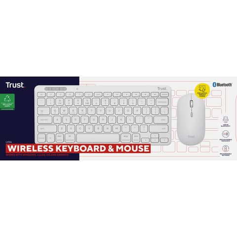 trust-set-tastiera-mouse-wireless-ricevitore-lyra-bianco-25074