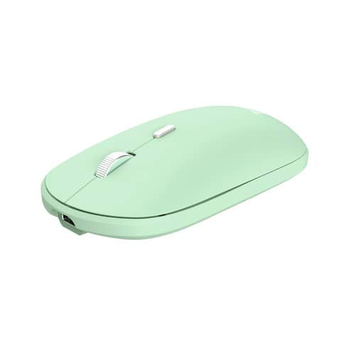 trust-set-tastiera-mouse-wireless-ricevitore-lyra-verde-24943