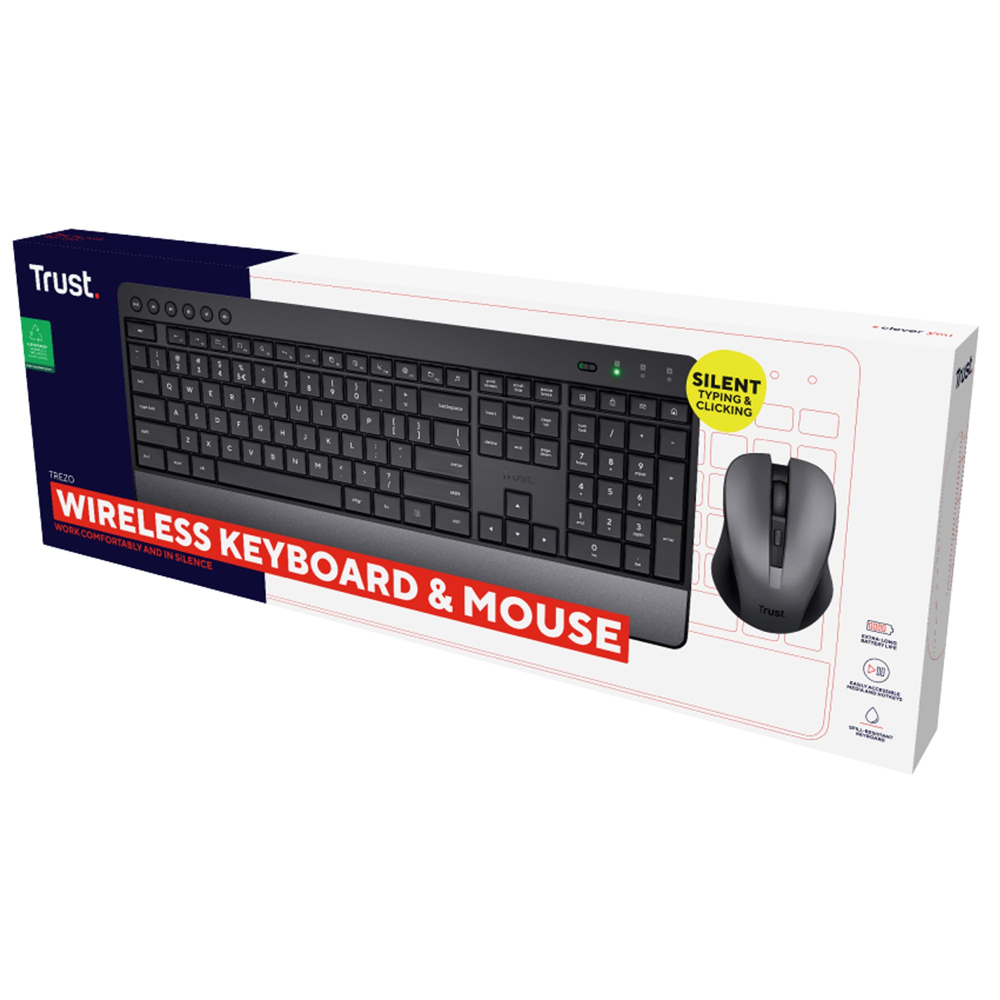 trust-set-tastiera-wireless-mouse-wireless-ultrasilenziosa-trezo-