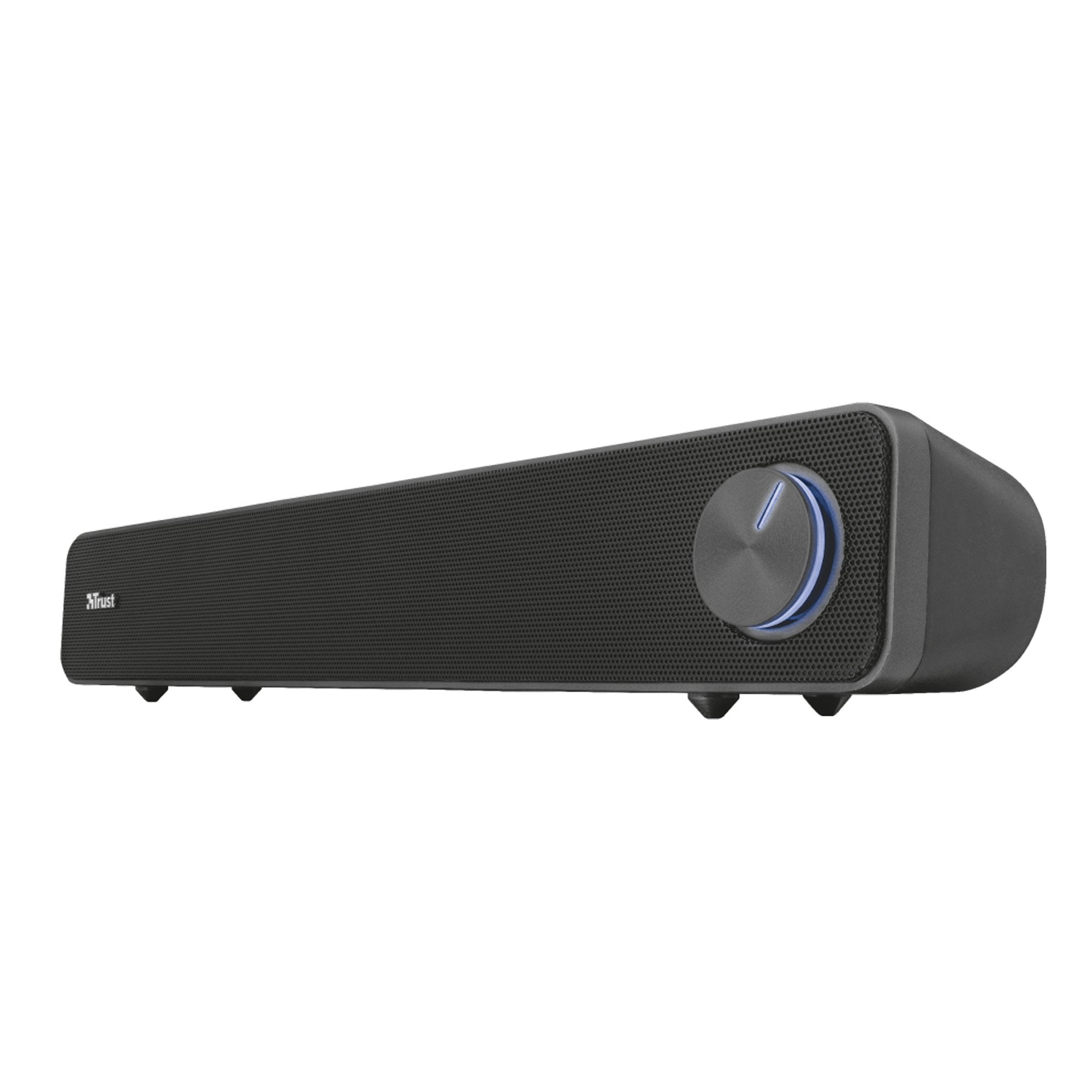 trust-soundbar-pc-arys-