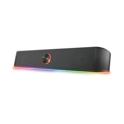 trust-soundbar-stereo-gaming-illuminata-rgb-gxt-619-thorne-design-salvaspazio-nero-24007