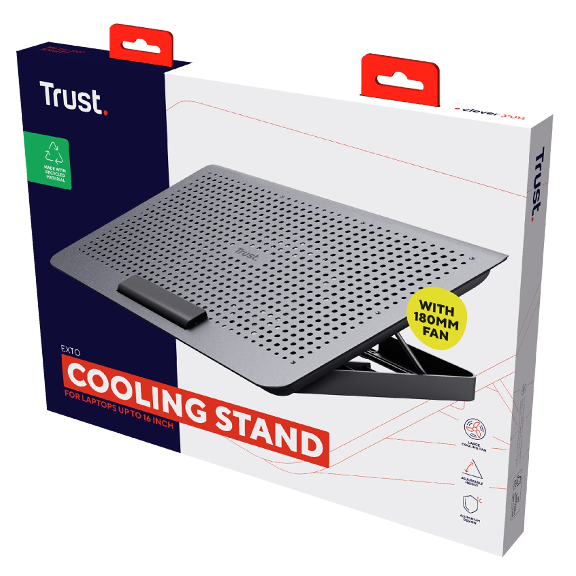 trust-supporto-raffreddante-laptop-exto-