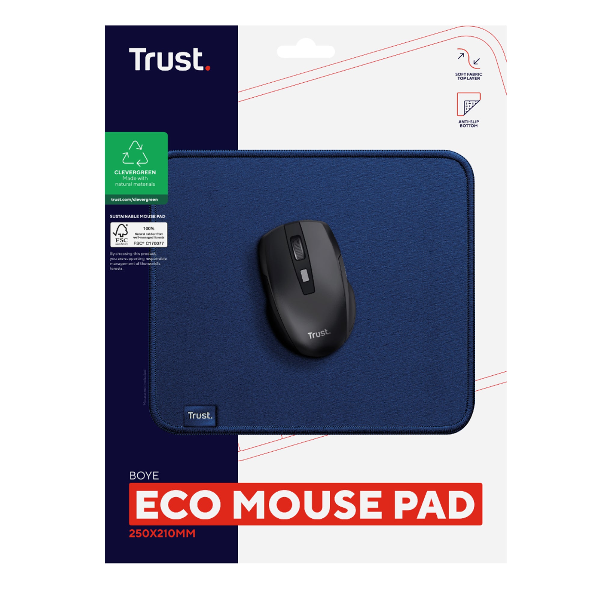 trust-tappetino-mouse-blu-boye-