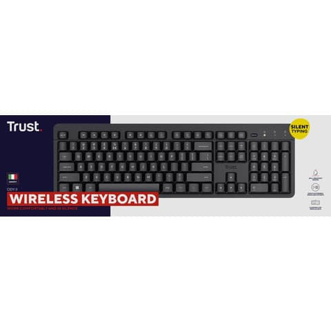 trust-tastiera-wireless-silenziosa-ody-ii-nero-25012