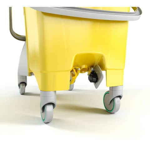 tts-carrello-pulizie-action-pro-tec-30-lt-30-lt-giallo-0g006480