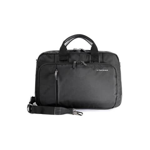 tucano-borsa-laptop-centro-tessuto-fino-15-6-nero-bceb15