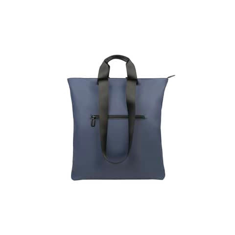 tucano-borsa-spalla-gommo-laptop-fino-14-blu-bgomsh-b