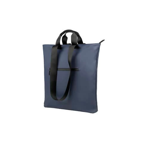 tucano-borsa-spalla-gommo-laptop-fino-14-blu-bgomsh-b