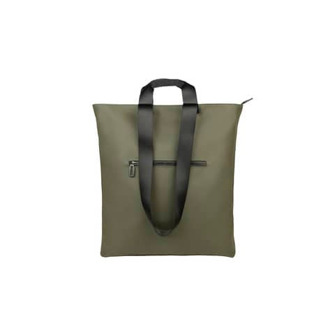 tucano-borsa-spalla-gommo-laptop-fino-14-verde-militare-bgomsh-vm