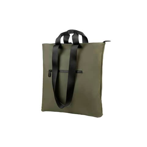 tucano-borsa-spalla-gommo-laptop-fino-14-verde-militare-bgomsh-vm