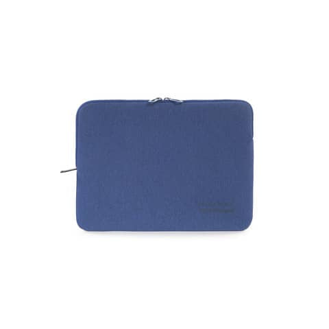 tucano-custodia-laptop-second-skin-melange-neoprene-fino-14-blu-bfm1314-b