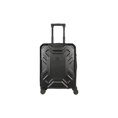 tucano-trolley-viaggio-iron-40-l-design-industriale-nero-btrir-s-bk