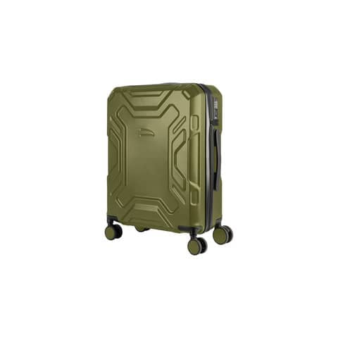 tucano-trolley-viaggio-iron-40-l-design-industriale-verde-btrir-s-vm