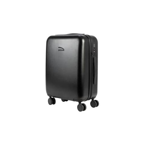 tucano-trolley-viaggio-ted-40-l-nero-btrted-s-bk