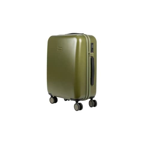 tucano-trolley-viaggio-ted-40-l-verde-militare-btrted-s-vm