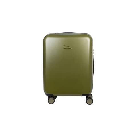 tucano-trolley-viaggio-ted-40-l-verde-militare-btrted-s-vm