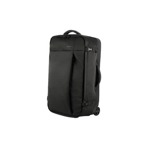 tucano-trolley-viaggio-tugo-nero-41-l-medio-btrtug-m-bk