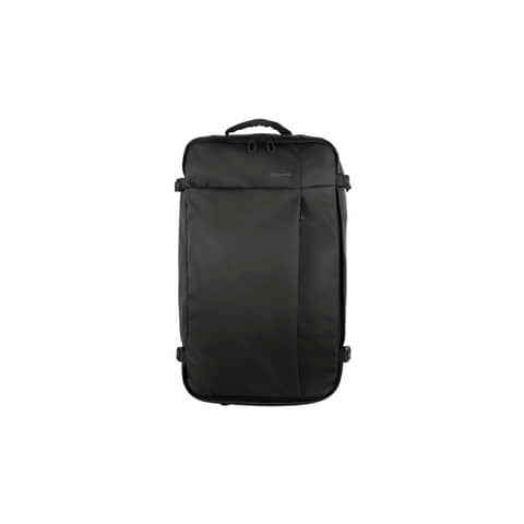 tucano-trolley-viaggio-tugo-nero-41-l-medio-btrtug-m-bk