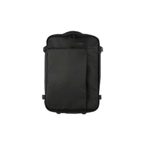 tucano-trolley-viaggio-tugo-nero-41-l-small-btrtug-s-bk