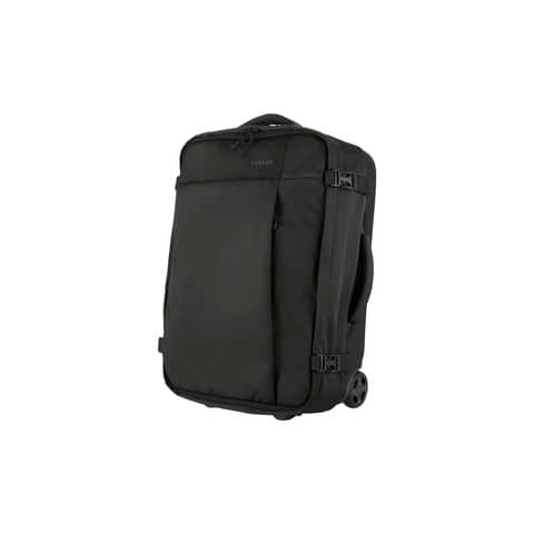 tucano-trolley-viaggio-tugo-nero-41-l-small-btrtug-s-bk