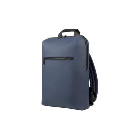 tucano-zaino-viaggio-gommo-laptop-fino-15-6-blu-bkgom15-b