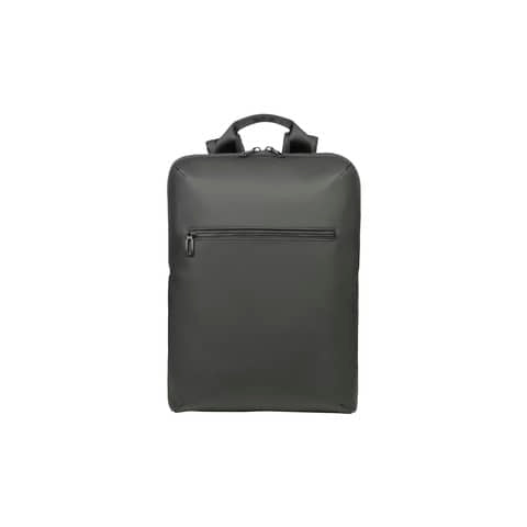 tucano-zaino-viaggio-gommo-laptop-fino-15-6-nero-bkgom15-bk