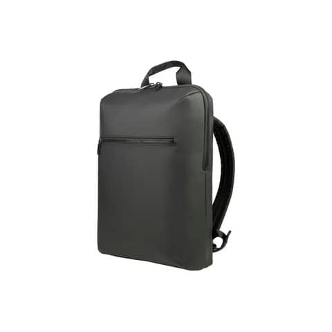 tucano-zaino-viaggio-gommo-laptop-fino-15-6-nero-bkgom15-bk