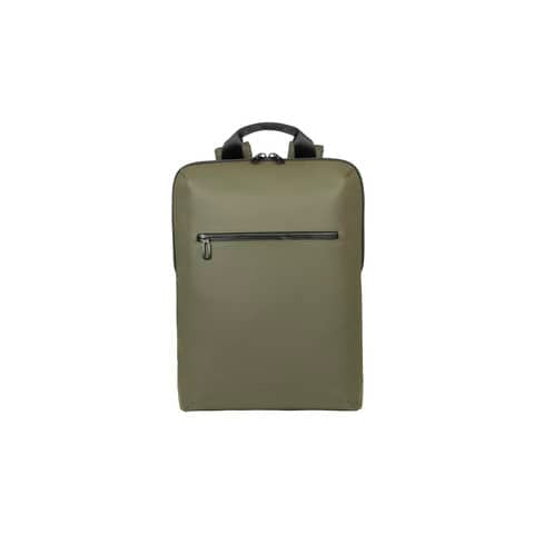 tucano-zaino-viaggio-gommo-laptop-fino-15-6-verde-militare-bkgom15-vm