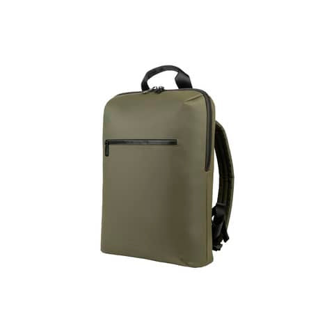 tucano-zaino-viaggio-gommo-laptop-fino-15-6-verde-militare-bkgom15-vm