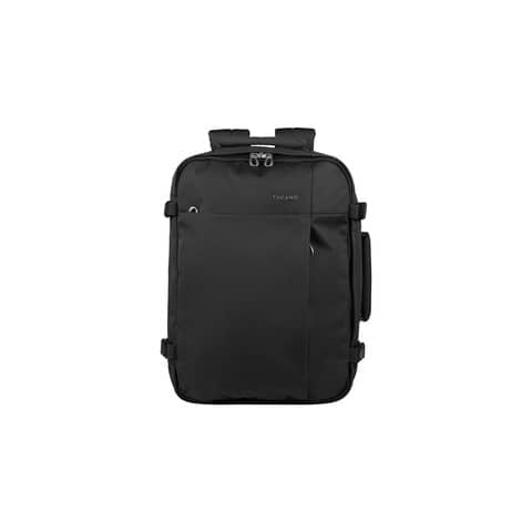 tucano-zaino-viaggio-tugo-ml-laptop-fino-17-nero-bktug-ml-bk