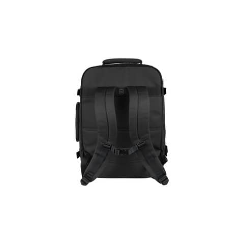 tucano-zaino-viaggio-tugo-ml-laptop-fino-17-nero-bktug-ml-bk