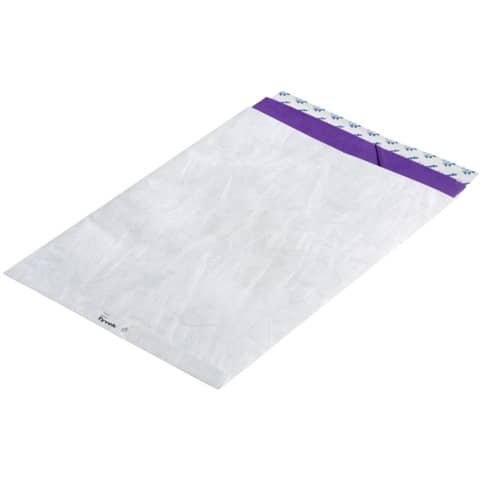 tyvek-buste-sacco-piatte-strip-bianche-229x324-mm-formato-c4-conf-500-pz-11782