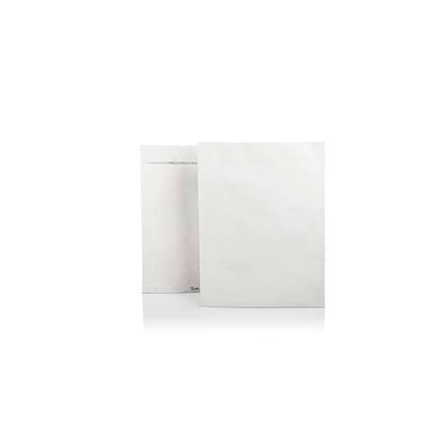 tyvek-buste-sacco-piatte-strip-bianche-250x350-mm-formato-b4-conf-500-pz-11784