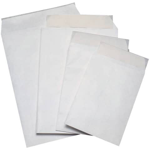 tyvek-buste-sacco-piatte-strip-bianche-305x394-mm-formato-e4-conf-500-pz-11786