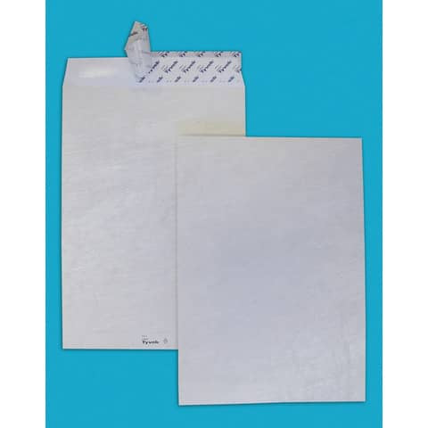 tyvek-buste-sacco-strip-3-soffietti-pos-55-g-mq-bianco-22-9x32-4-cm-conf-100-pezzi-0756