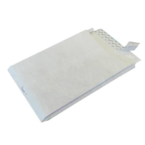 tyvek-buste-sacco-strip-3-soffietti-pos-55-g-mq-bianco-22-9x32-4-cm-conf-100-pezzi-0756