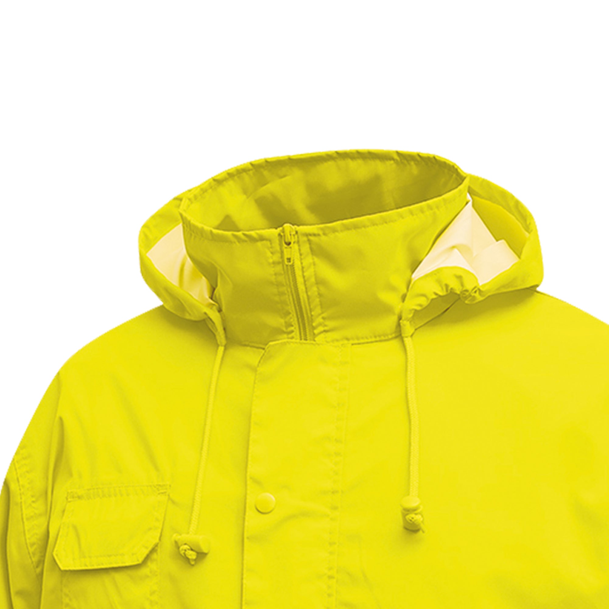 u-power-completo-antipioggia-alta-visibilita-cover-giallo-fluo-taglia-m